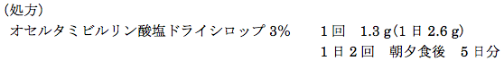 解説画像